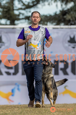 K9ForceCup2025-5146