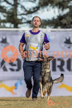 K9ForceCup2025-5151