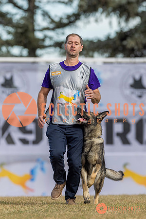 K9ForceCup2025-5152