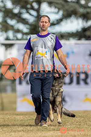 K9ForceCup2025-5156