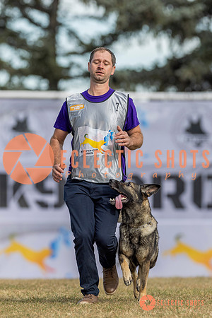 K9ForceCup2025-5154