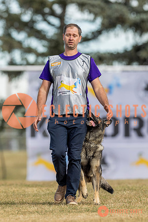 K9ForceCup2025-5157