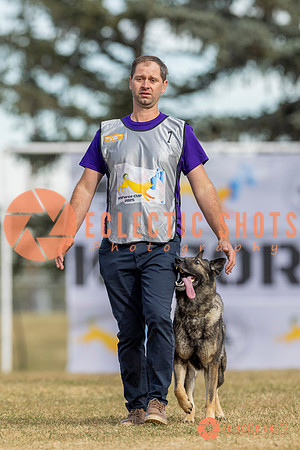 K9ForceCup2025-5160