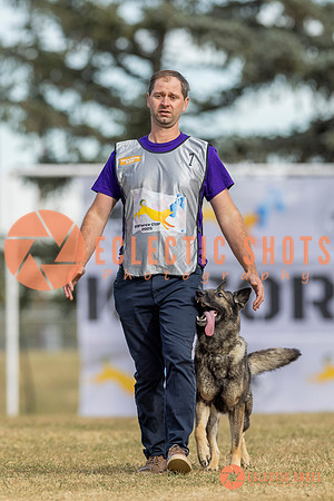 K9ForceCup2025-5161