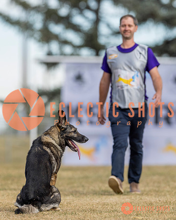 K9ForceCup2025-5171