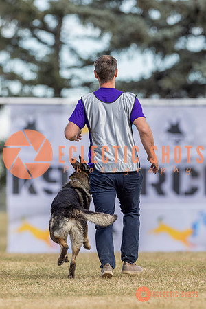 K9ForceCup2025-5180