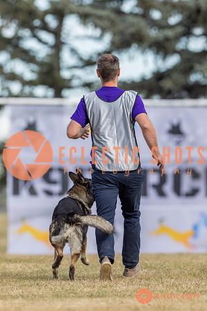 K9ForceCup2025-5181