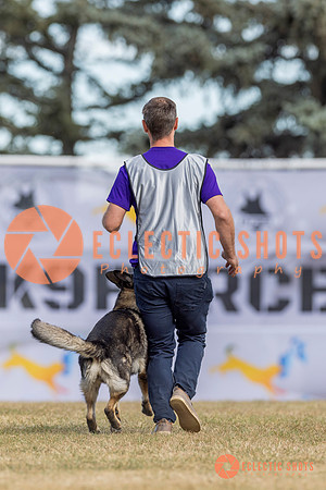 K9ForceCup2025-5183