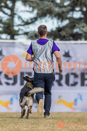 K9ForceCup2025-5186