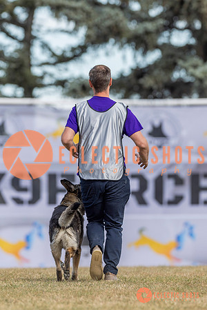 K9ForceCup2025-5188