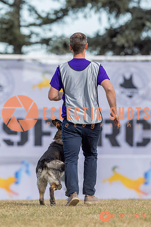 K9ForceCup2025-5191