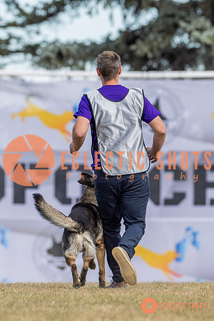 K9ForceCup2025-5195