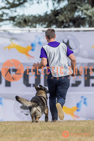 K9ForceCup2025-5197