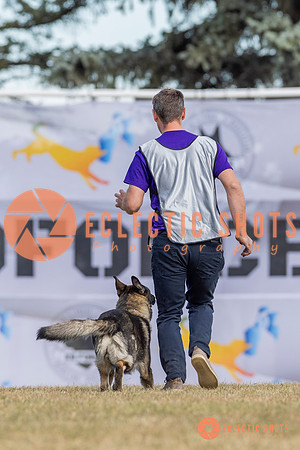 K9ForceCup2025-5199