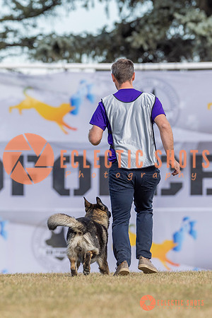K9ForceCup2025-5200