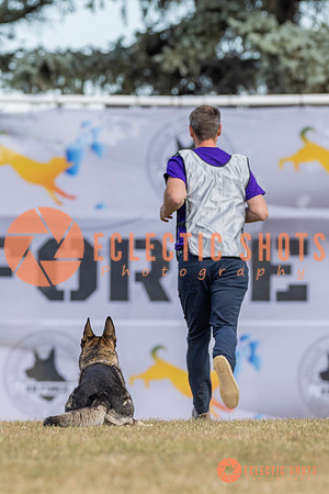 K9ForceCup2025-5205