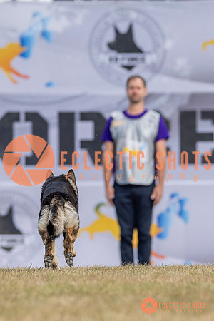 K9ForceCup2025-5215