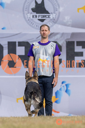 K9ForceCup2025-5220