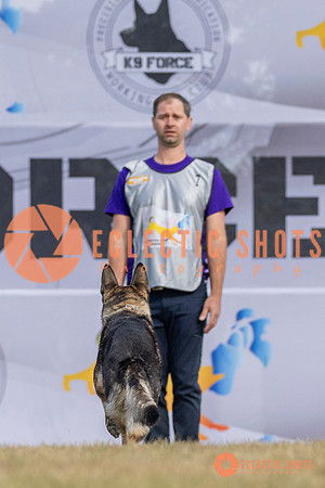 K9ForceCup2025-5221