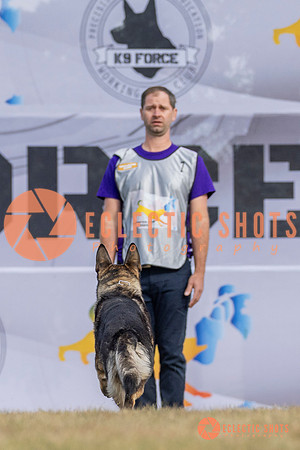 K9ForceCup2025-5222