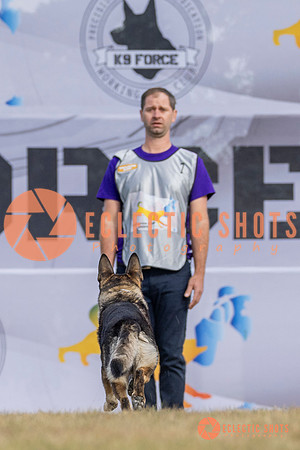 K9ForceCup2025-5223