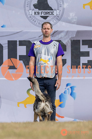 K9ForceCup2025-5224