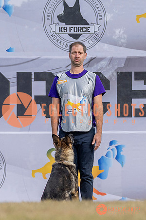 K9ForceCup2025-5234