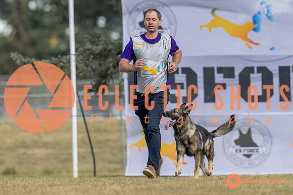 K9ForceCup2025-5240