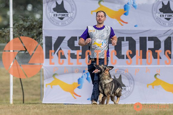K9ForceCup2025-5238