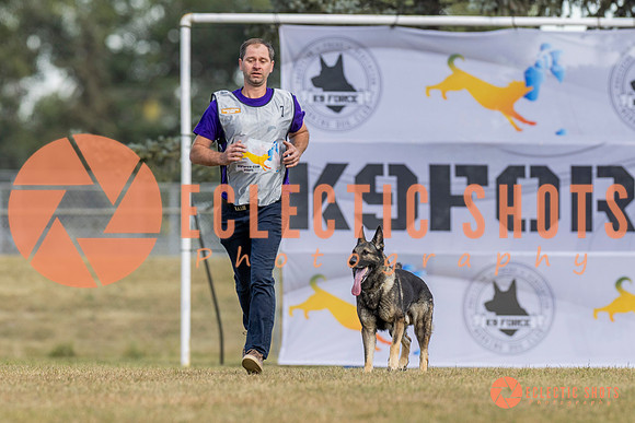K9ForceCup2025-5244