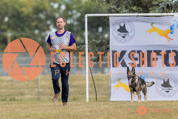 K9ForceCup2025-5250