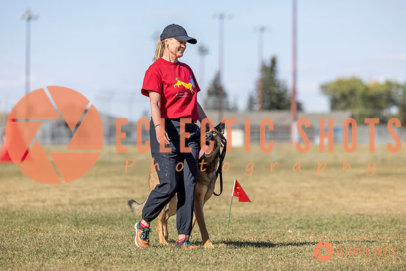 K9ForceCup2025-0946