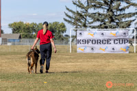 K9ForceCup2025-0943