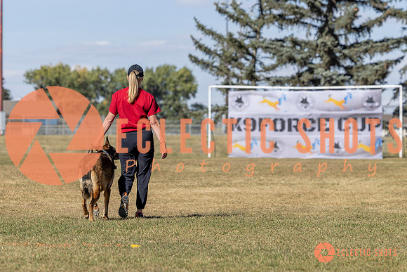 K9ForceCup2025-0943