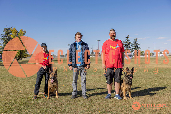 K9ForceCup2025-1111