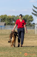 K9ForceCup2025-0945