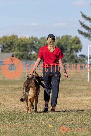 K9ForceCup2025-0945