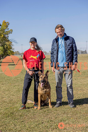 K9ForceCup2025-1145