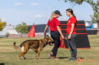 K9ForceCup2025-0949
