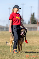 K9ForceCup2025-0948