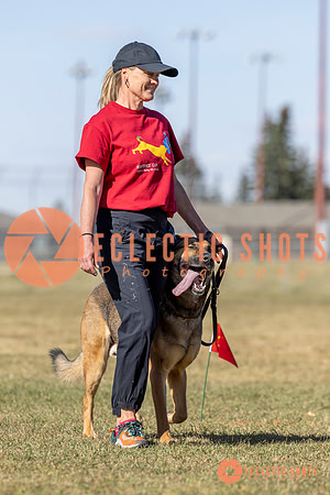 K9ForceCup2025-0948