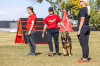 K9ForceCup2025-0952