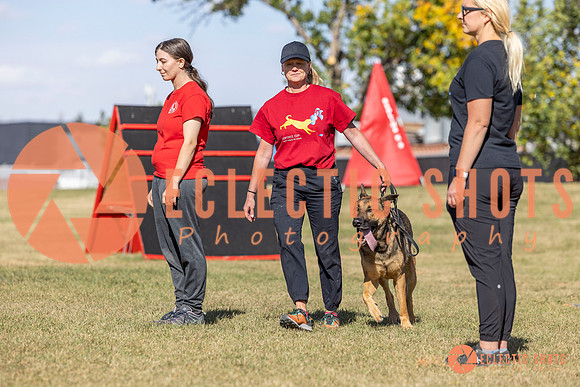 K9ForceCup2025-0952