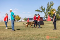 K9ForceCup2025-0951