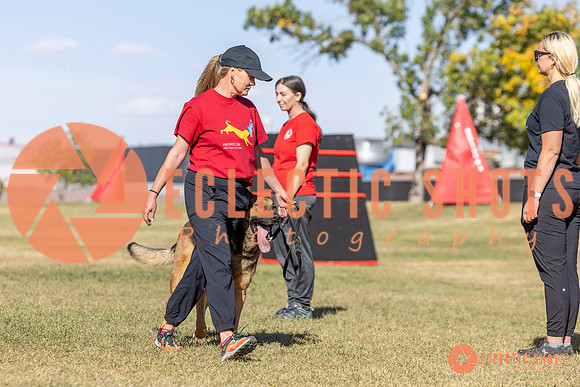 K9ForceCup2025-0956