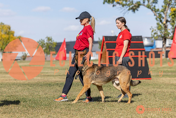 K9ForceCup2025-0960