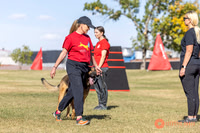 K9ForceCup2025-0957