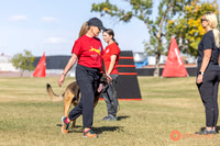 K9ForceCup2025-0958