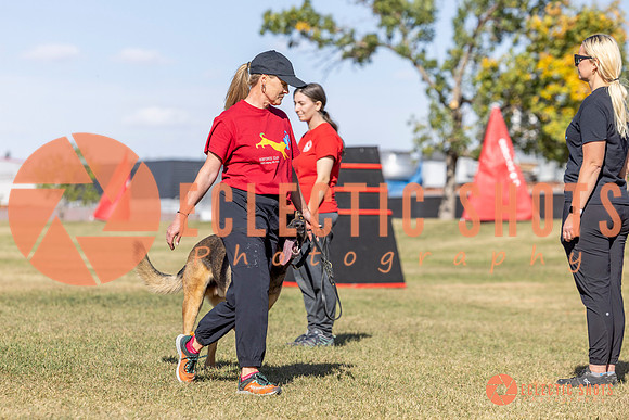 K9ForceCup2025-0958