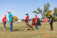 K9ForceCup2025-0963